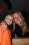 Thumbs/tn_Woodstock 2.0 2024 135.jpg